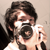 :iconsiopz: