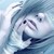 :iconsiora-irina:
