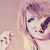 :iconsiora-rin: