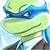 :iconsiora33: