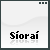 :iconsiorai: