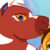 :iconsiornaii: