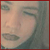 :iconsioshin: