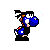 :iconsioshiyamiyoshi: