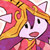 :iconsioso: