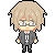 :iconsiostra-aisu: