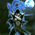 :iconsiouhitman: