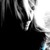 :iconsioux-see: