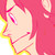 :iconsiouxi-q: