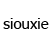 :iconsiouxie21: