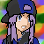 :iconsiouxkirkland: