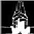 :iconsiouxshinobi: