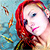 :iconsiouxsie21: