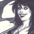 :iconsiouxsieandtheghouls: