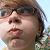 :iconsiouxsieclaire: