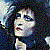 :iconsiouxsieclub: