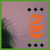 :iconSiouxsieSiouxRecords: