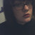 :iconsiouxsiesminion: