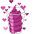 :iconsiouxsiethm: