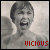 :iconsiouxsievicious: