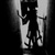 :iconsiouxsoon: