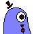:iconsiouxstar:
