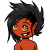 :iconsiouxstar: