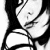 :iconsiouxsy: