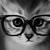 :iconsiouxxmisery:
