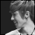 :iconsiouxxmisery: