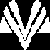 :iconsioxernic: