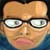 sioyean :iconsioyean: