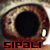 :iconsipali: