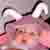 :iconsipapu: