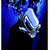 :iconsipe88: