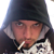 :iconsipega: