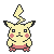:iconsipeman: