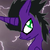 :iconsiperbrokenchyo: