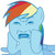 :iconsiphillis: