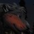 :iconsiphior:
