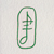 siphios :iconsiphios: