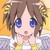 :iconsiphonpikumin: