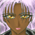 :iconsiphygunz: