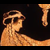 :iconsiphylos23: