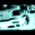 :iconsiphyn87: