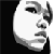 :iconsipirilicious: