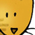 :iconsipjezzy: