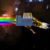 :iconsiplus:
