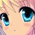 :iconsipmo: