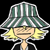:iconsipo: